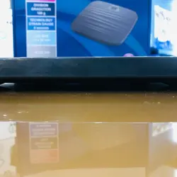 ترازو دیجیتالی اکیومد مدل  SC9760