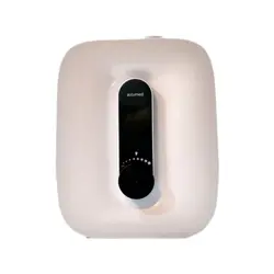 دستگاه بخور سرد اکیومد مدل MD63