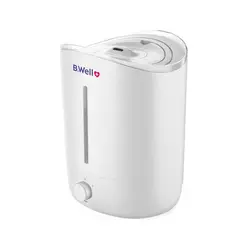 دستگاه بخور سرد بی ول مدل PRO-12