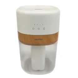 دستگاه بخور و رطوبت ساز سرد اکیومد مدل MD80