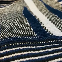 زانوبند کشی برند تنیار