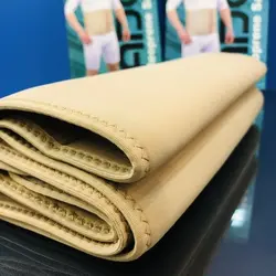 شکم بند آدور