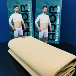 شکم بند آدور