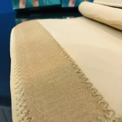 شکم بند آدور