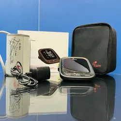 فشارسنج سخنگو زنیتمد مدل x6