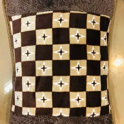 کیسه آب گرم برقی