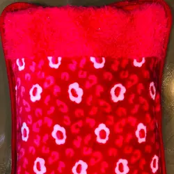 کیسه آب گرم برقی