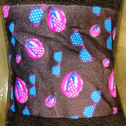 کیسه آب گرم برقی