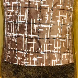 کیسه آب گرم برقی