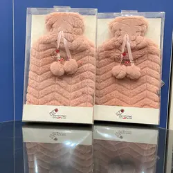 کیسه آب گرم زنیت مد