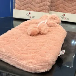 کیسه آب گرم زنیت مد