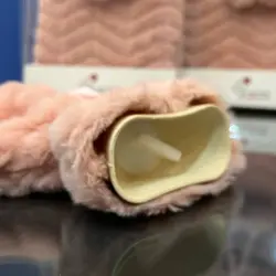 کیسه آب گرم زنیت مد