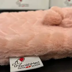 کیسه آب گرم زنیت مد