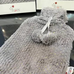 کیسه آب گرم زنیت مد