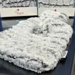 کیسه آب گرم زنیت مد