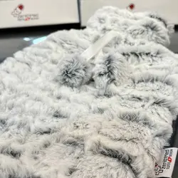 کیسه آب گرم زنیت مد