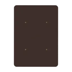 سیف باکس گنج بان الکترونیکی مدل 50 Z