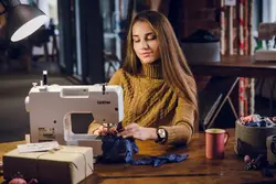 مجموعه عظیم دوره آموزش خیاطی ساده از صفر تا صد