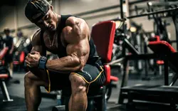 پکیج آموزش بدنسازی، فیتنس، ورزش های هوازی از صفر