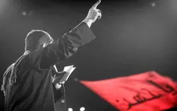 مجموعه عظیم روضه، مولودی، نوحه، مداحی، سرود و تواشیح