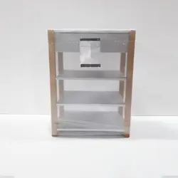 جاکفشی خونمون | مدل شوکا 02