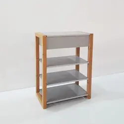 جاکفشی خونمون | مدل شوکا 02