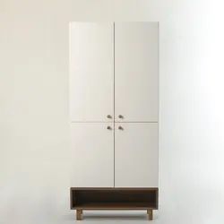 جاکفشی خونمون | مدل گوزن | 01