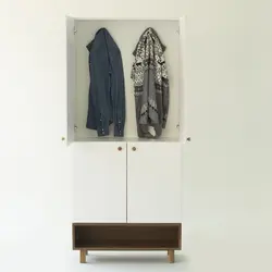 جاکفشی خونمون | مدل گوزن | 01