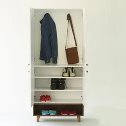 جاکفشی خونمون | مدل گوزن | 01