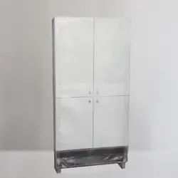 جاکفشی خونمون | مدل گوزن | 01