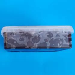 خرما | خرما خاصویی روزانه | 600 گرمی