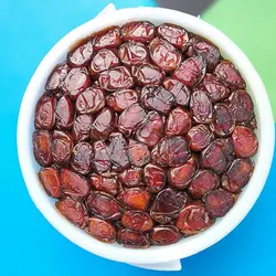 خرما | خرما خاصویی سطلی | 4.5 کیلویی