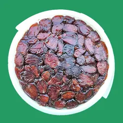 خرما خاصویی درجه 1 _ 2.5 کیلویی