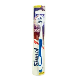 مسواک سیگنال مدل effective clean با برس متوسط