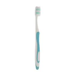 مسواک سیگنال مدل effective clean با برس متوسط