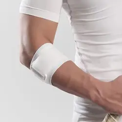 باند تنیس البو پاک سمن کد 055