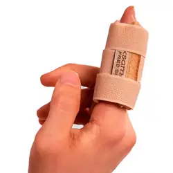 اتل انگشت پاک سمن کد ۰۵۴