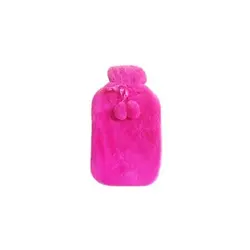 کیسه آبگرم دو لیتری زیکلاس مد