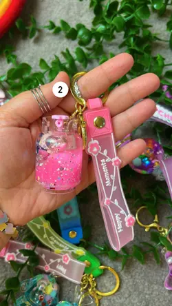 جاکلیدی اکواریومی2