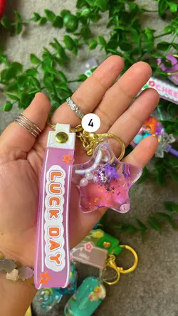 جاکلیدی اکواریومی2