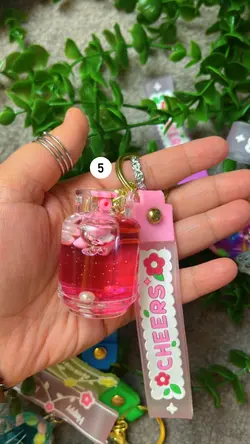 جاکلیدی اکواریومی2