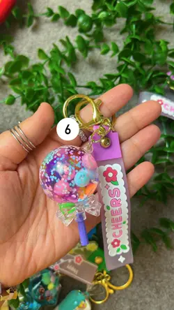 جاکلیدی اکواریومی2