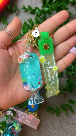 جاکلیدی اکواریومی2