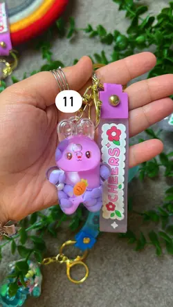 جاکلیدی اکواریومی2