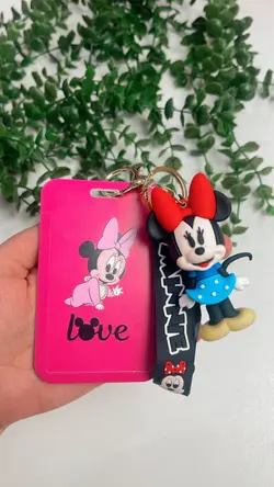 جاکارتی فانتزی