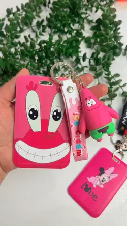 جاکارتی فانتزی