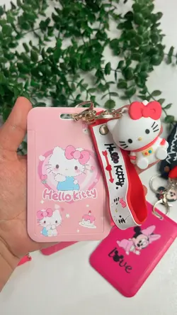 جاکارتی فانتزی