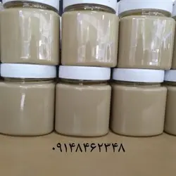 ارده سنتی درجه یک ( ۷۰۰ گرم )