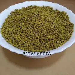 شاهدانه خوشمزه