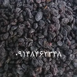 مویز بدون هسته ( یک کیلو )